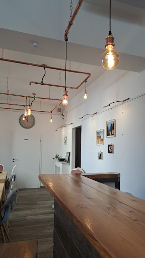 Café Atelier Trossingen - Thumbnail