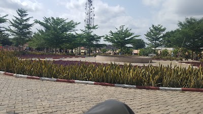 Photos of Lagoon View Gardens