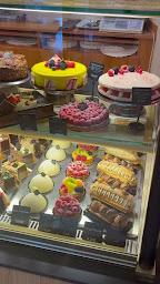 Photo n°2 de Le Moulin de Maurecourt à Maurecourt (Boulangerie)