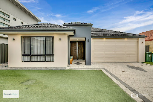 Harcourts Initiative Morley - Thumbnail