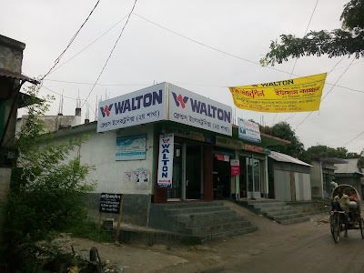 Photos of Maddya Bausia Bus Stand