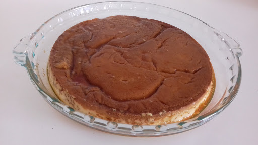 ApoBurguer