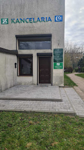 Zdjęcie z galerii - Adwokat Mariusz Ciupiński