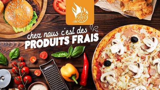 Photo 2 - Crazy Pizza