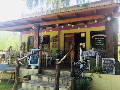 Photos of Delicias Del Bosque Tea House