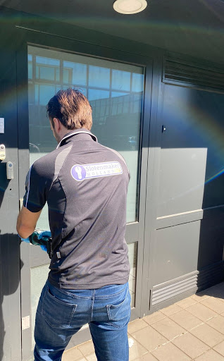 Slotenmaker Amersfoort | Slotenmaker Holland - 24/7 spoedservice Gallery - Netherlands