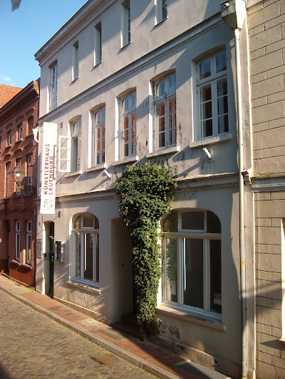 art-gallery