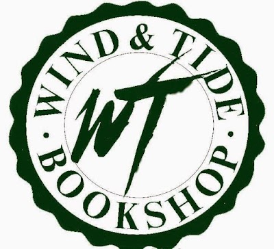 Wind & Tide Bookshop