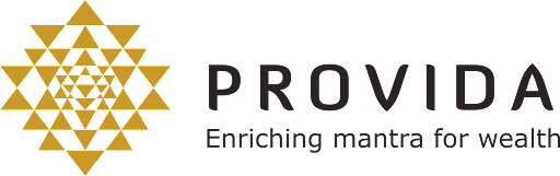 Provida Financial Services - Thumbnail
