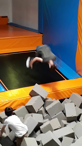 Comentarii opinii despre Wave Surf Café Perpignan