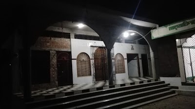 Photos of Goshganti Shiv Mandir