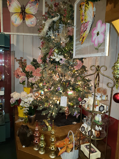The Christmas Loft - Thumbnail