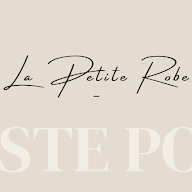 LA PETITE ROBE AJACCIO à Ajaccio