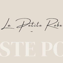 Photo n°1 de LA PETITE ROBE AJACCIO à Ajaccio (Magasin)