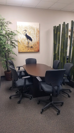 Ranch Insurance - Visual