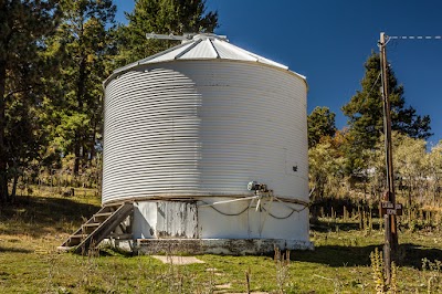 National Solar Observatory Lib