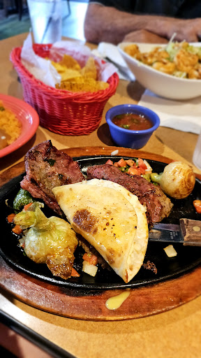 Habanero's Mexican Restaurant & Margarita House of Greenfield - Thumbnail