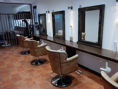 germe (ジェルム)