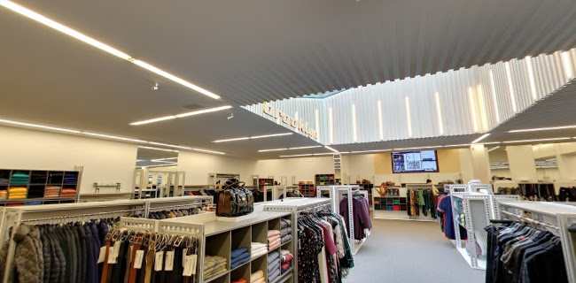 Korte Steenstraat 6, 8500 Kortrijk