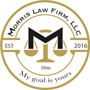 Morris Law Firm LLC