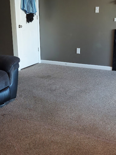 Louisville Kwik Dry Total Cleaning