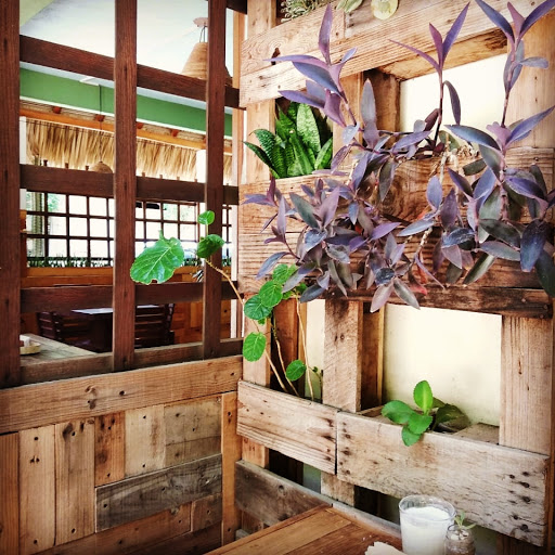 site_photo2