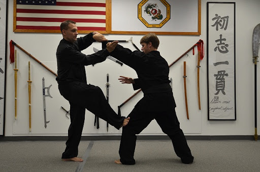 Body Mind Systems Training Center - Thumbnail