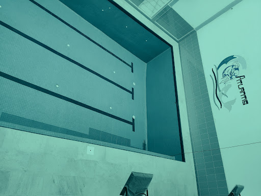 Escuela de Natación Atlantis - Thumbnail
