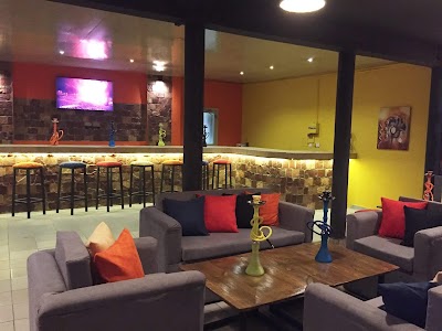 Photos of Mr. K's Burger