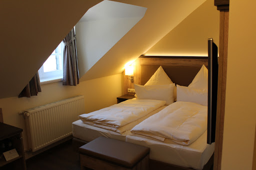 site_photo1