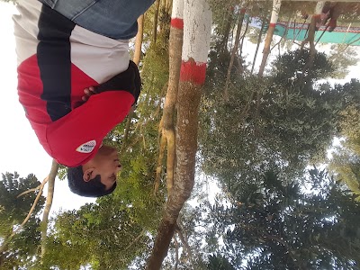 Photos of Asheak Nagar