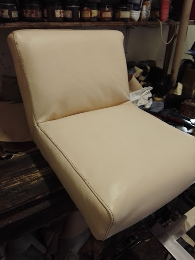 Atelier-du-fauteuil-club.com Gallery - France