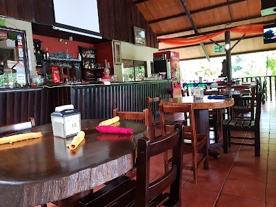 Photos of Restaurante El Viejo