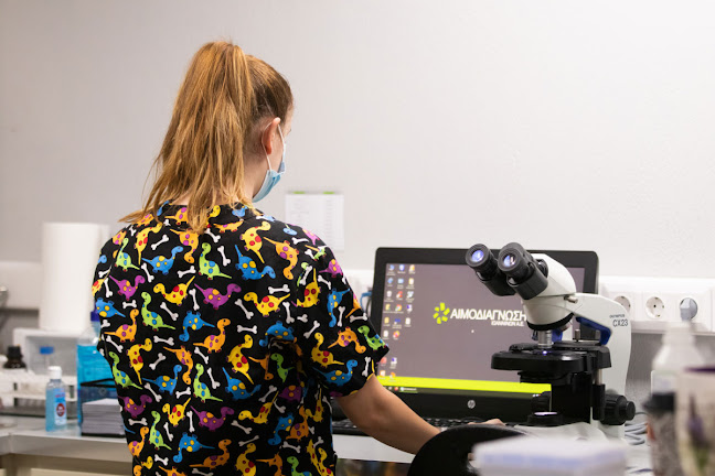 28ης Οκτωβρίου 20, Ιωάννινα 454 44