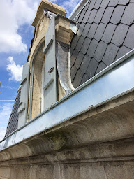 Photo n°15 de Tce 85 à Mouilleron-Saint-Germain (Entrepreneur spécialisé dans l'isolation)