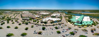 Photos of Gulf Coast Town Center