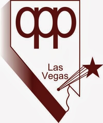 Cal Pac Painting of Nevada - Thumbnail