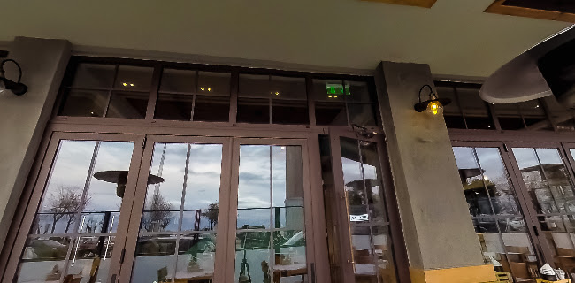 Αξιολογήσεις για το Barolo Trattoria στην Αλεξανδρούπολη - Πίτσα