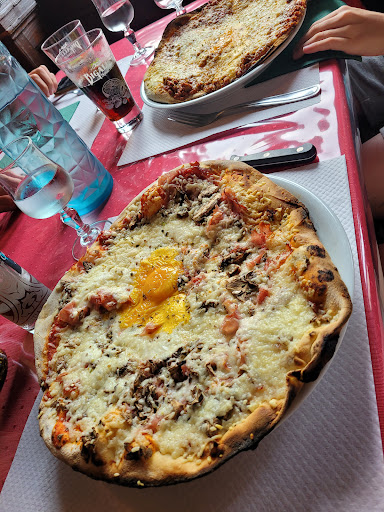 Photo 5 - Gang Of Pizza
