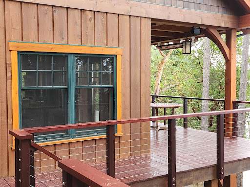 Total Painting - Interior and Exterior Painting, House Painting Service in Anacortes WA - Thumbnail