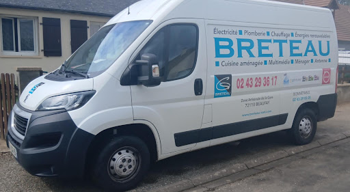 Nous recherchons notre prochain héros  du dépannage !



On recrute un Dépanneur / Livreur / Installateur GROS ELECTROMENAGER - ENCASTRABLE  (H/F)

Poste à pourvoir de suite !

Votre mission :





Dépannage , livraison, installation Gros électroménager et Encastrable dans un rayon de 25km



Commande de pièces détachées



Travail en autonomie

Ce qu'on cherche :





Permis B Obligatoire



Expérience demandée



Sérieux et autonome



Bon contact avec les clients

Ce qu'on propose :





CDI 35 H Semaine sur 4/5 jours (période d'essai de 3 mois)



Salaire selon expérience





Camion à disposition



Intéressé(e) ? 

Merci de nous envoyer votre candidature ( CV + coordonnées) à l'adresse bonnetable@breteau-sarl.fr ou

Appelez-nous directement au 02 43 29 36 17 





Partagez au maximum autour de vous, le bon profil est peut-être dans vos contacts !


