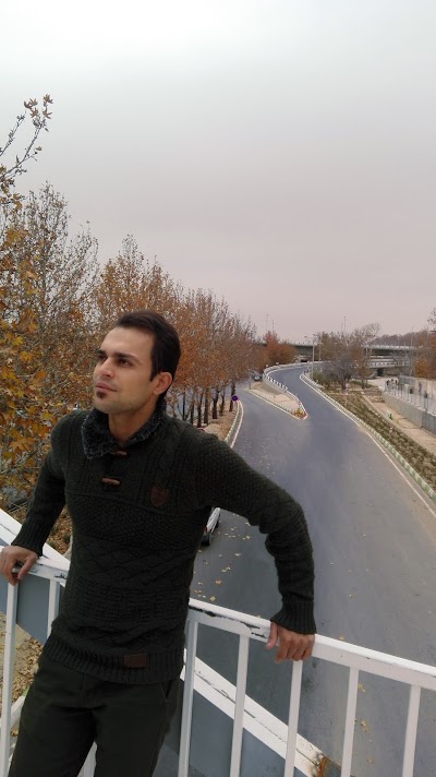 park