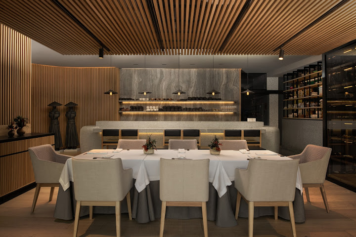 Royal Hideaway Corales Beach - Adults Only by null