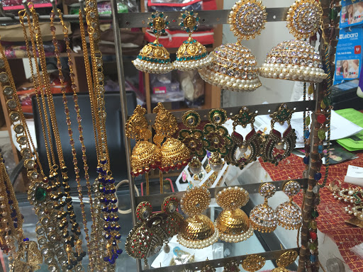 Gudia's Collection - Thumbnail