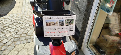 OstseE-Mobile - Thumbnail