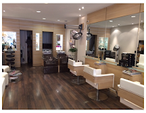 Styling Coiffure à Le Lavandou