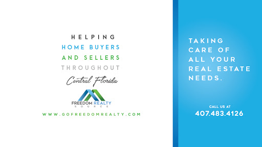 Freedom Realty Source - Thumbnail