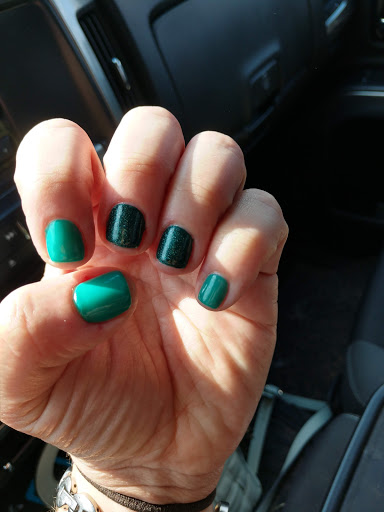 It's So You Salon & Suites - Thumbnail