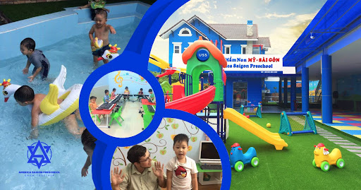 Trường