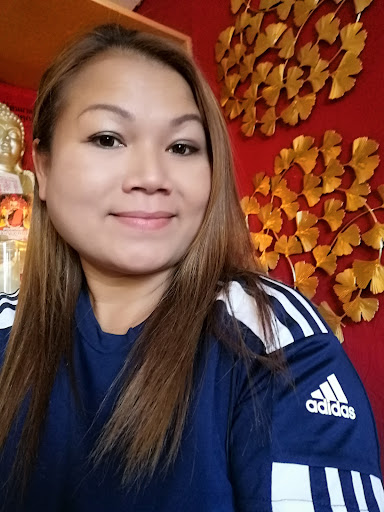 Traditionelle Thaimassage Wilden Gallery - Germany